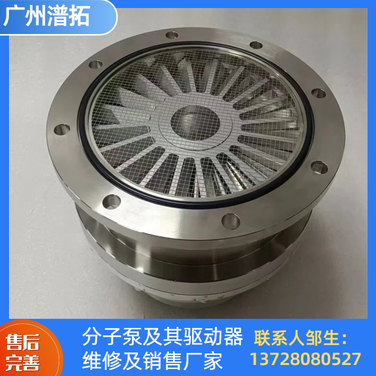 OSAKATG1400FVAB(f)ϷӱñB(yng)ʮS޽(jng)(yn)
