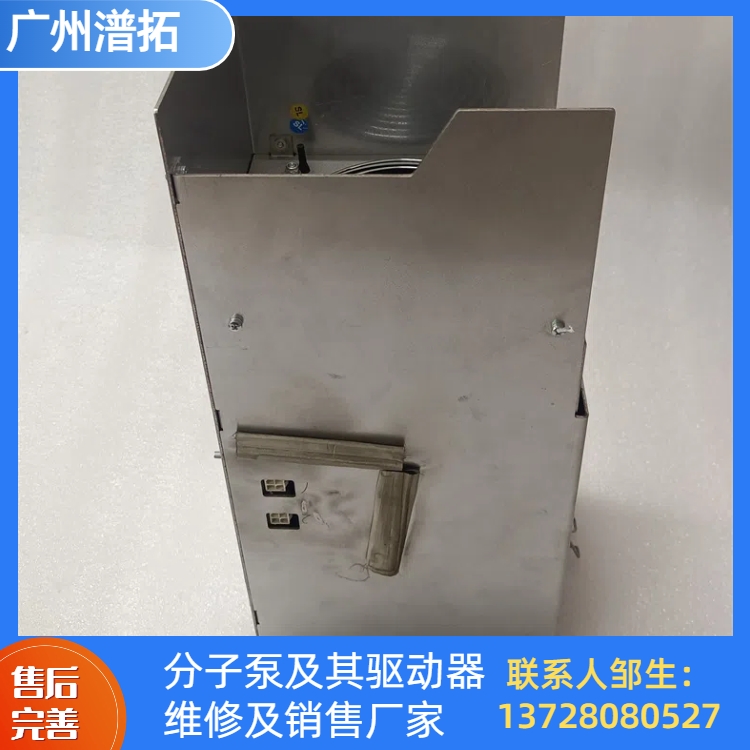 (gu)݂AgilentMS120RVP55M(jn)ڷӱ팍(sh)S(chng)|(zh)