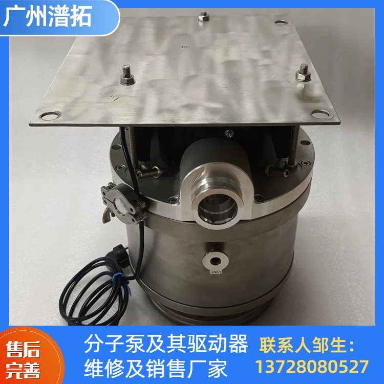 ص(gu)RLEYBOLDTURBOVAC1000CӱþSޏS(chng)ֵه(li)