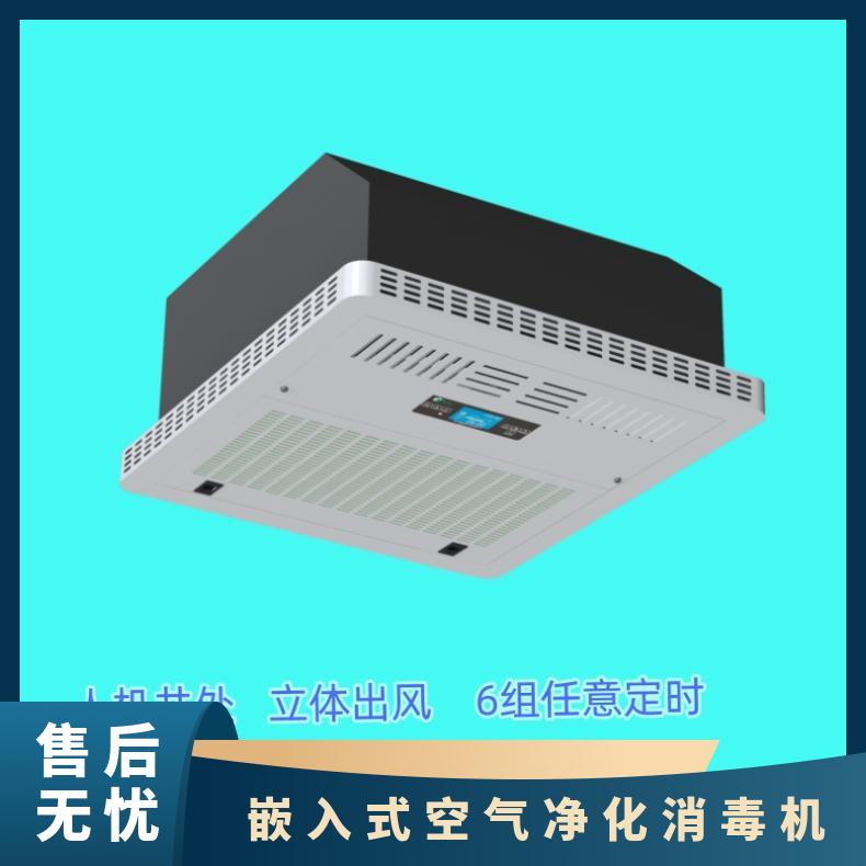 ɭʽxw՚C150ʽ՚