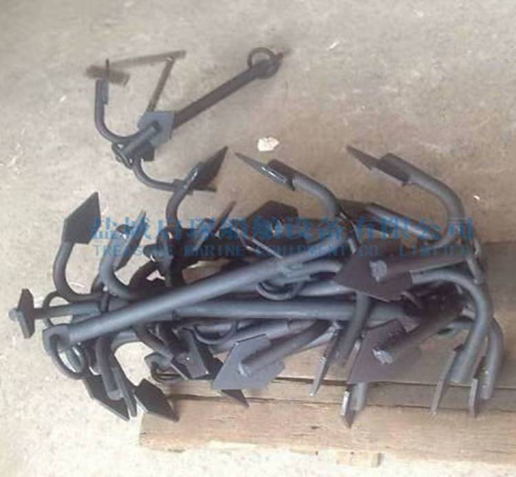 Ʒצ^՘(bio)ж۴^жێCW