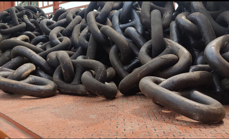 QCƷ117mmЙn^朎㌣܇\ݔzCS