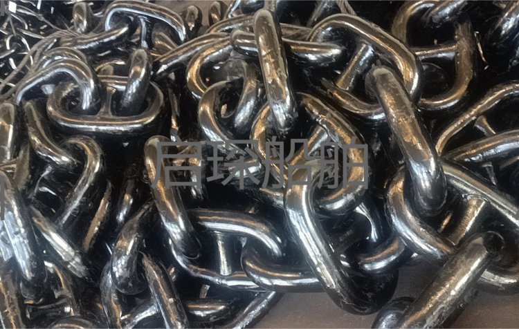 CM690|(zh)42״^朎жD(zhun)h(hun)MCCSCS