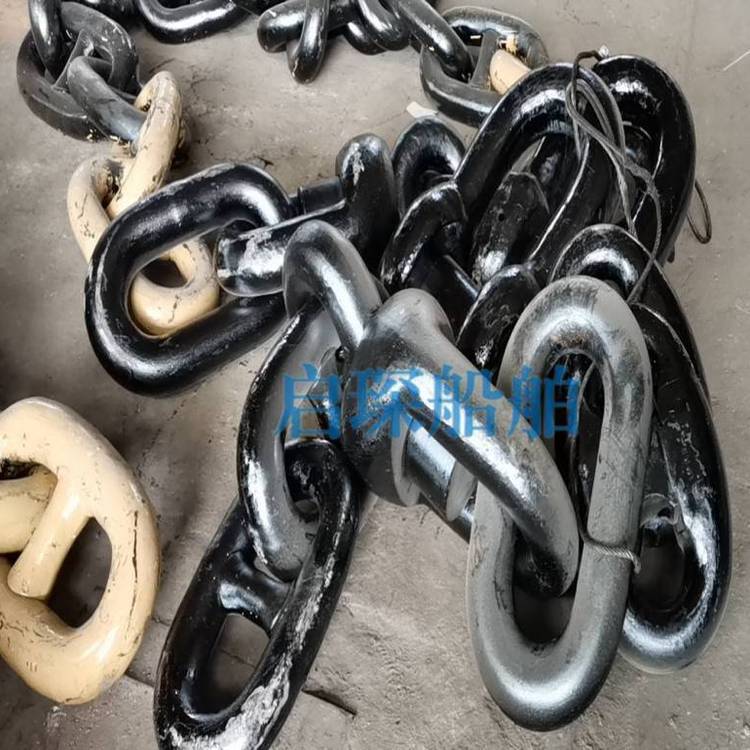 68mmD(zhun)h(hun)MCM690Ҏ(gu)񸣽