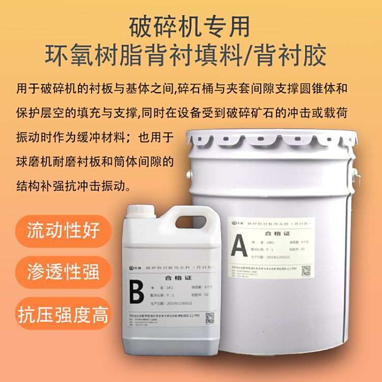 ϸԭh(hun)֬zٹ̻C(j)rz