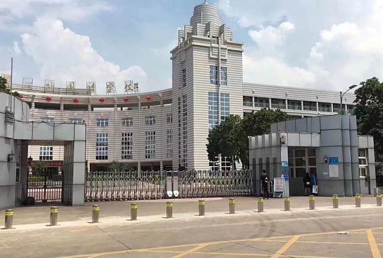 ˼304P䓷ײ܇(ch)ͣ܇(ch)xɶ