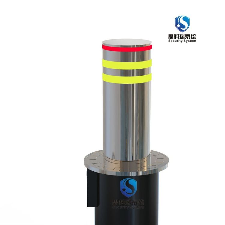 ˼ȫԄ(dng)ײҺԄ(dng)܇s