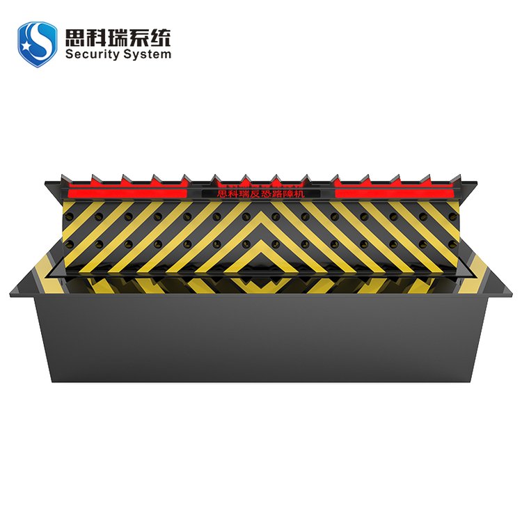 ˼A3䓲ķgȫԄ(dng)Һ·ϙC(j)SST5000-4M-16H-600