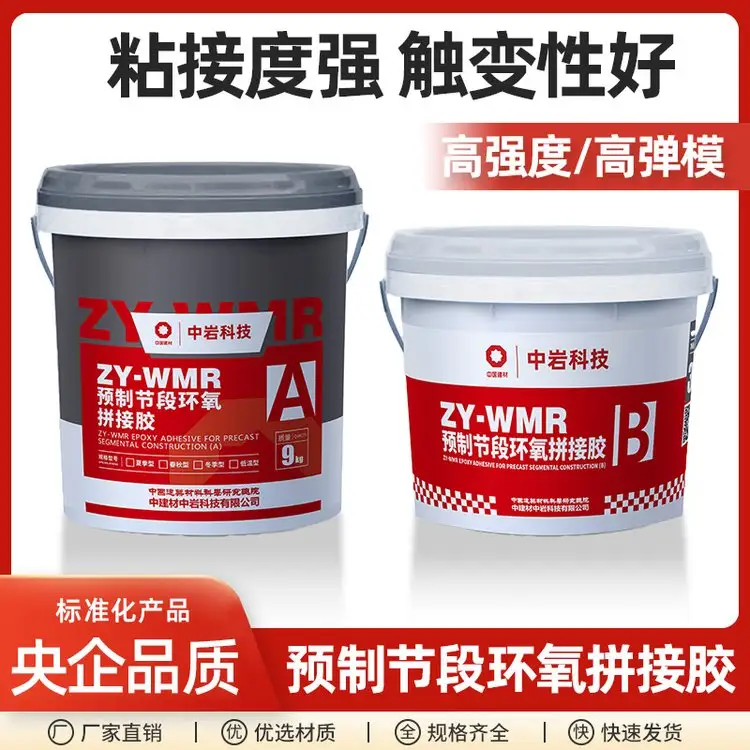 ЎrƼAƹ(ji)έh(hun)ƴzLͲƴӭh(hun)֬ƴpƴ