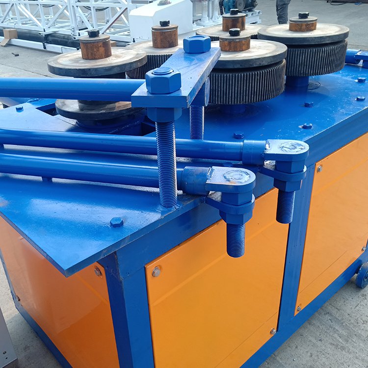 100ЈAC(j)400HЏC(j)300䓏C(j)