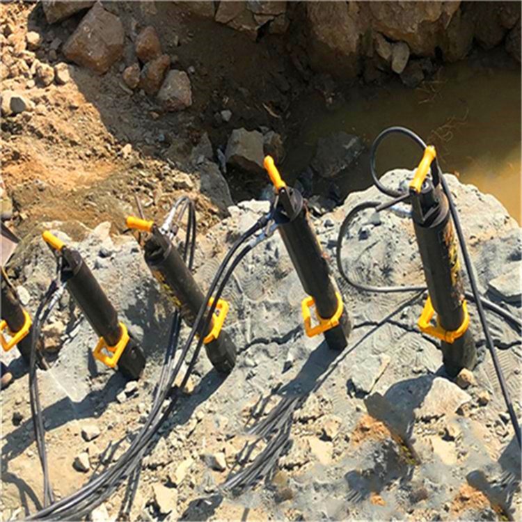 ޹ѰoB(ti)ӲrʯѰӲʯ^ј