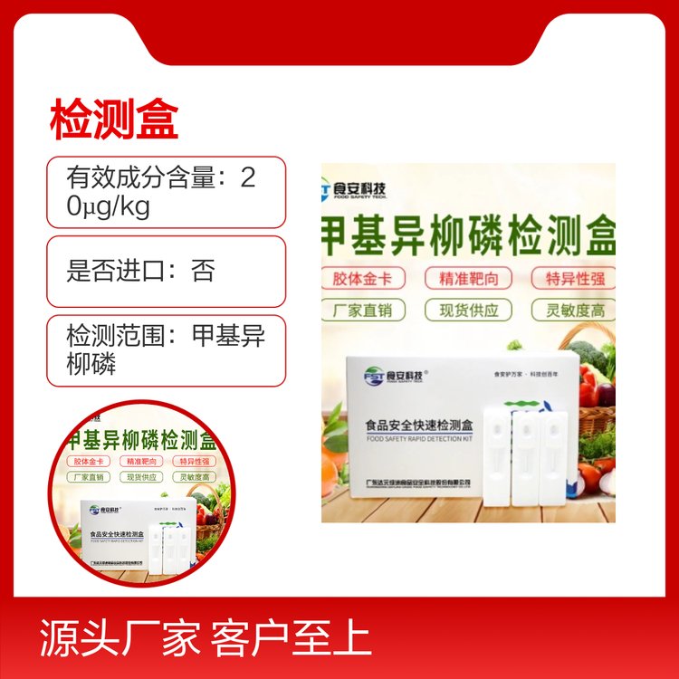 ׻יzy(zw)ߌνY(ji)ֱ^