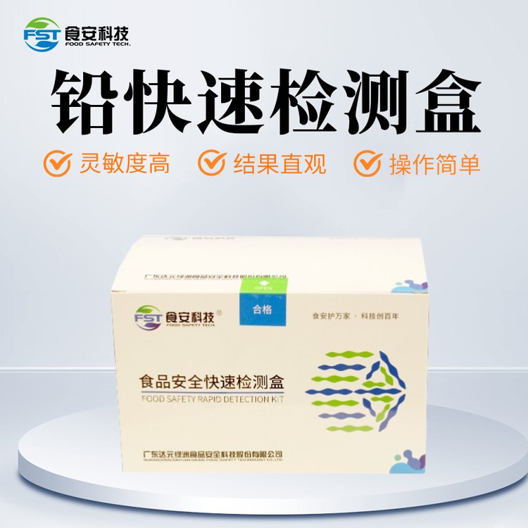 ʳƼؽUٜyУ߲ˮƤǣ