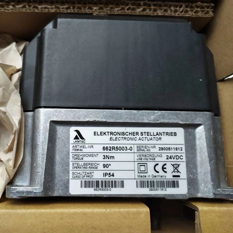 662R5003-0Ť3NmLAMTEC{(ln)ķ̩ŷ늙C(j)