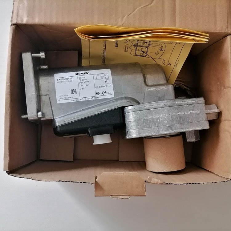 SIEMENST늄ӈ(zh)SKP55.001E2