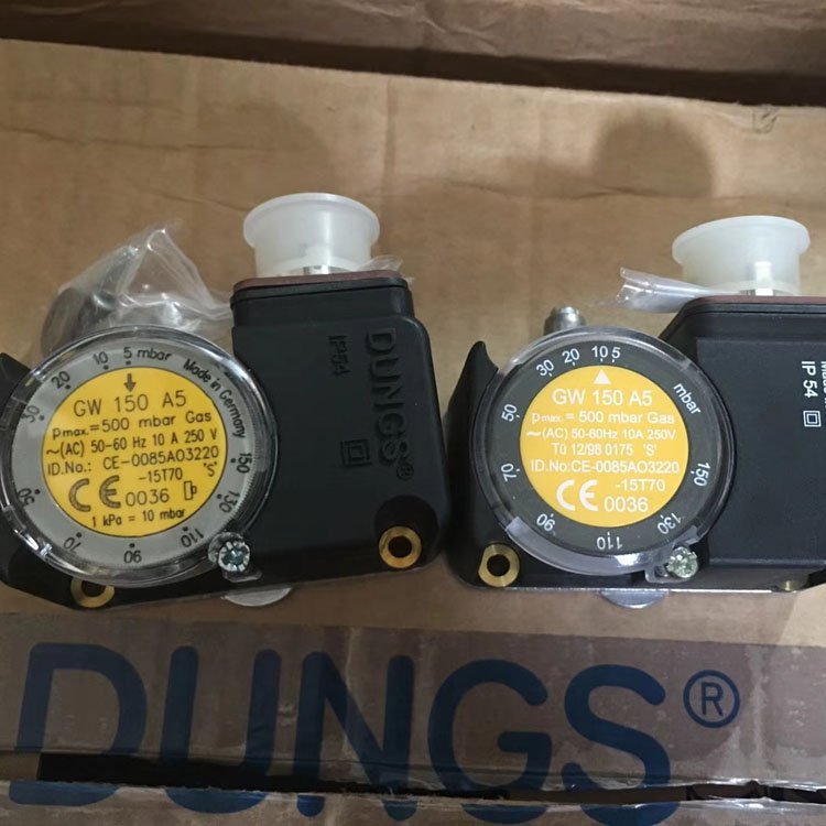 GW50A5GW50A6GW150A5
