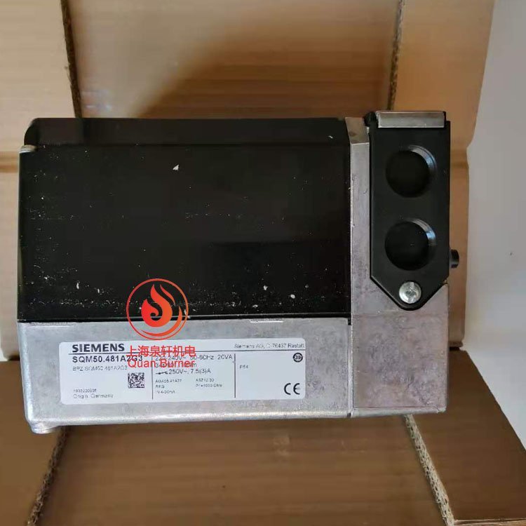SQM50.481A2G3TL(fng)T(zh)