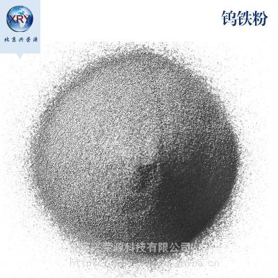 uFۺuFĩSҬF(xin)؛70uFϽĩ