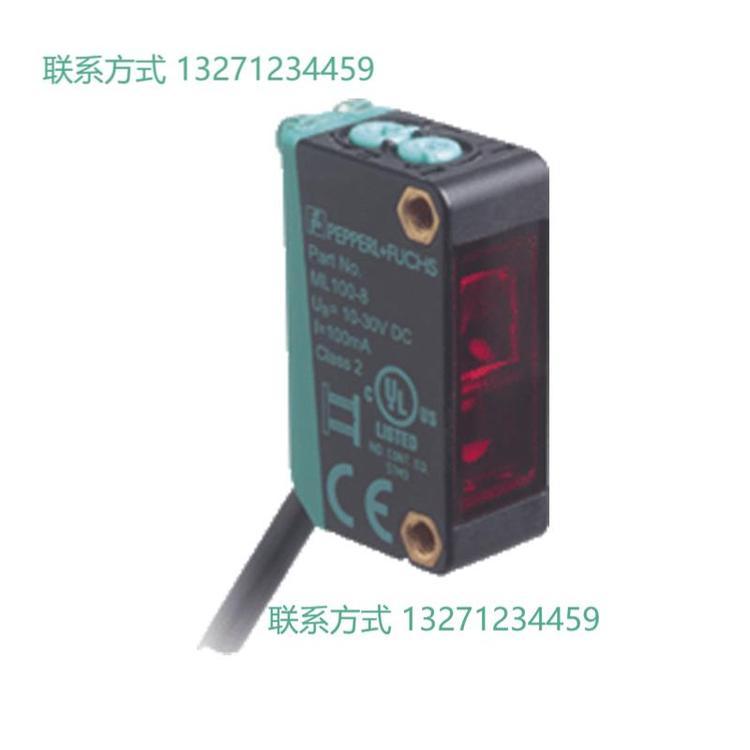 P FO(jin)BE20M-R100-S2EP-IO-LӸ늂065