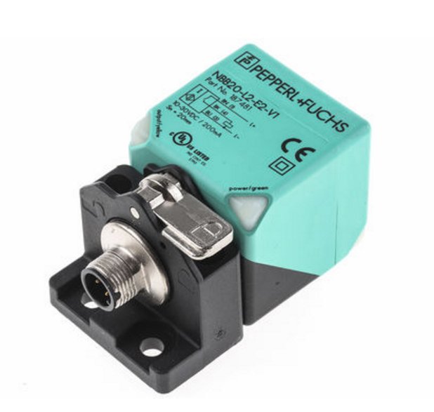 ӸƷKFD2-UT2-EX1ȫŵMڬF(xin)؛