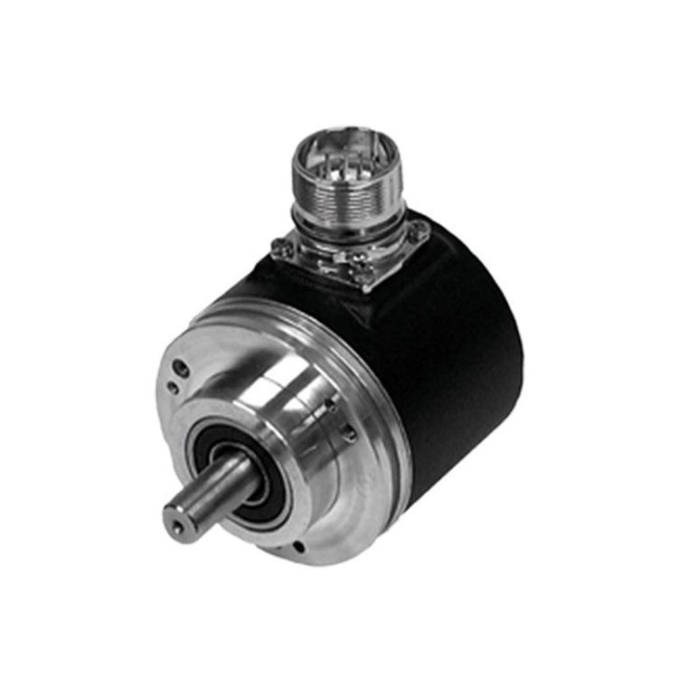 ԭbP FӸAVM58N-011K1ROGN-1213ʽ