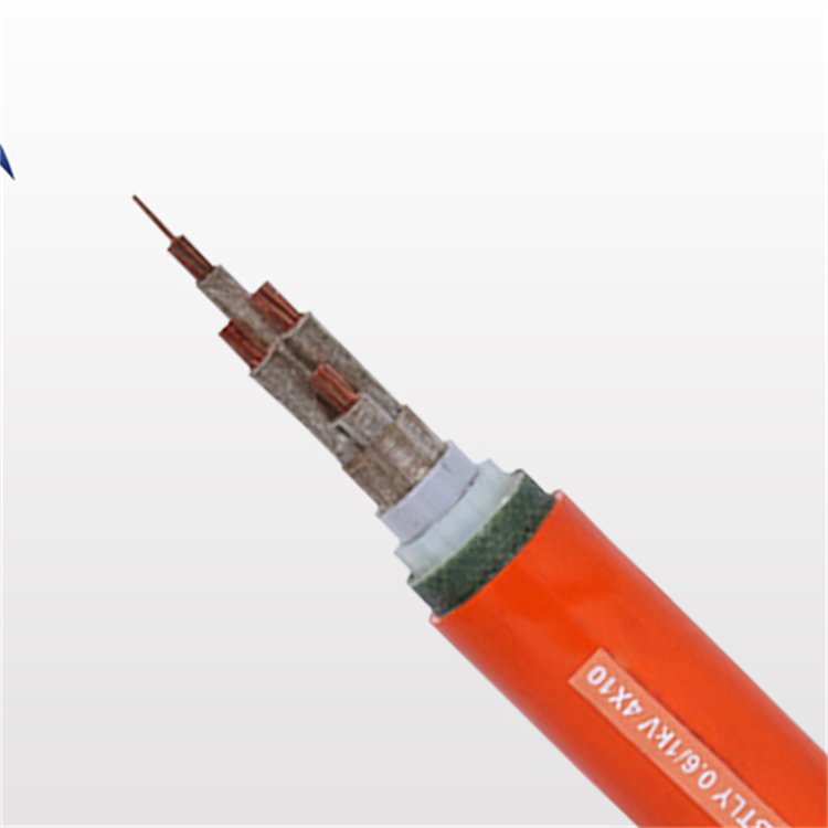 YTTWYV|(zh)|h(hun)|Դ^Sҷُ