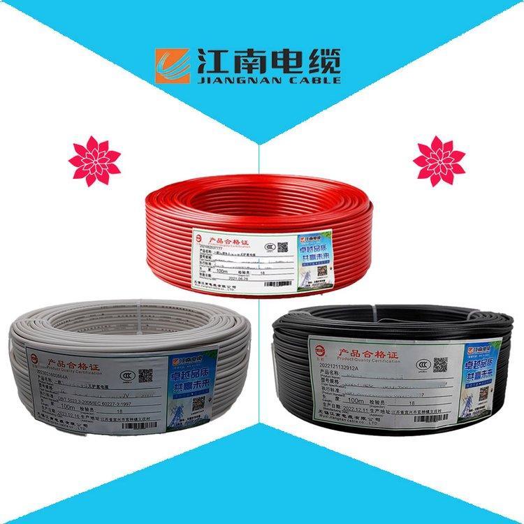 늾|ʽƷ~оϩ^bvbȫ(ji)