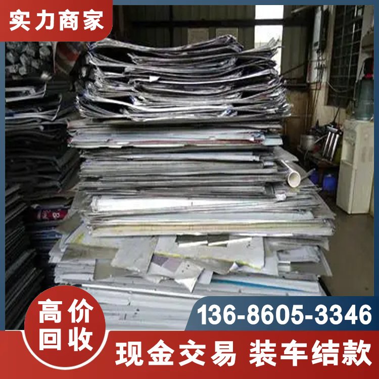 PSӡˢTُUXϽͲĸ߃r(ji)Lُ