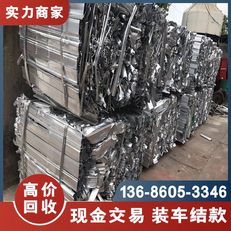 304316P䓻ջTTُUһվʽ(w)