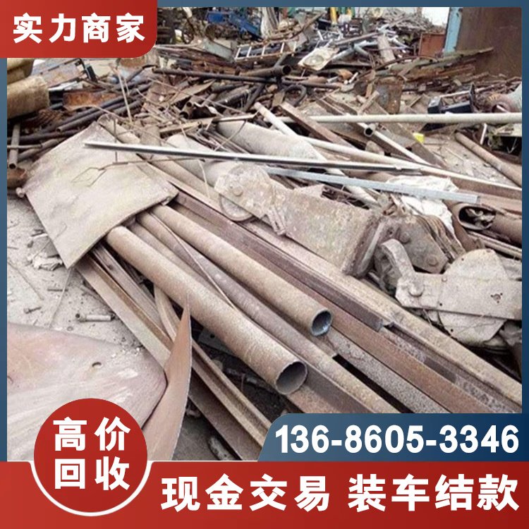 FٻUFչƽI(y)(w)M(fi)Sr(sh)TF(xin)Y(ji)