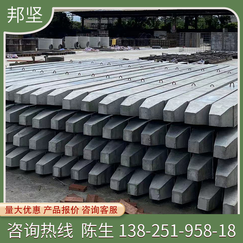 SA(y)ˮ෽䓽C30ߏ(qing)^4׏SҌ