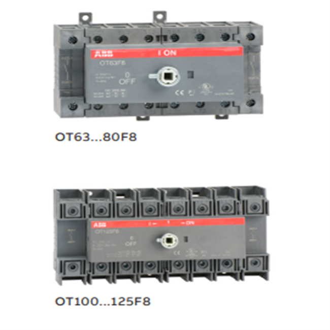 OTM125F3CM230Vx_P(gun)ͨOT800E13CK-104