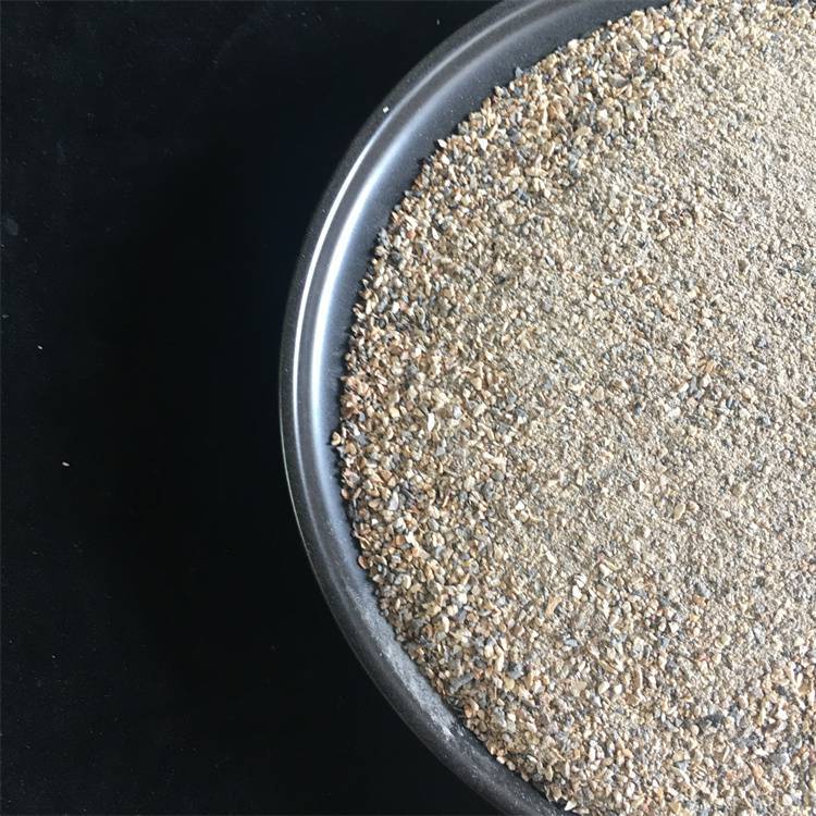 X۾SચصԺ͹ʹڹI(y)ЂA