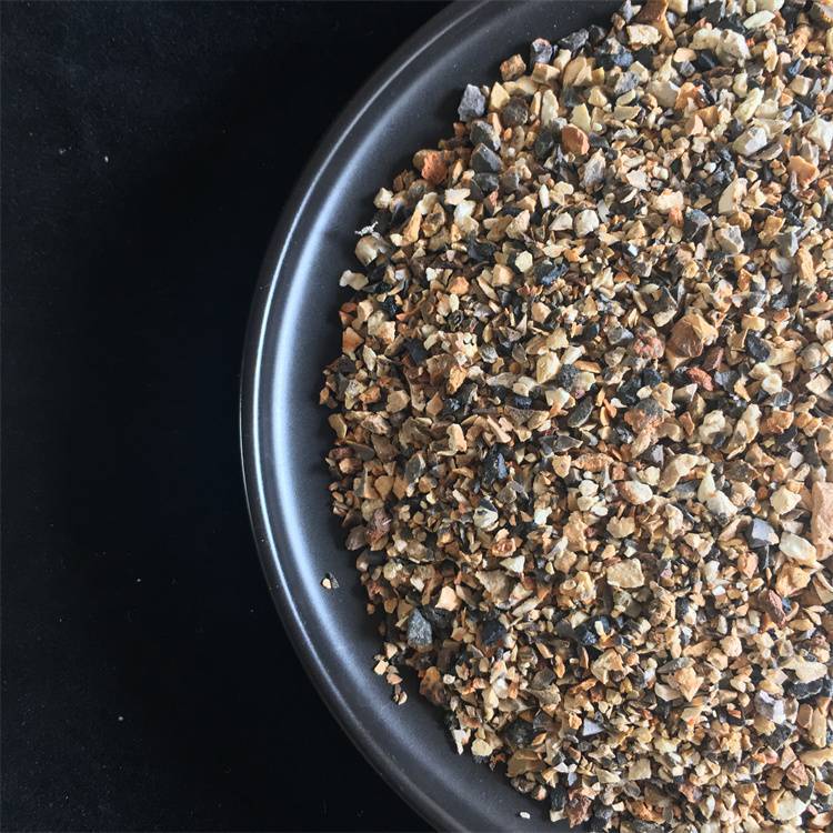 Xۿ߻ď(qing)Ⱥ;ʹι