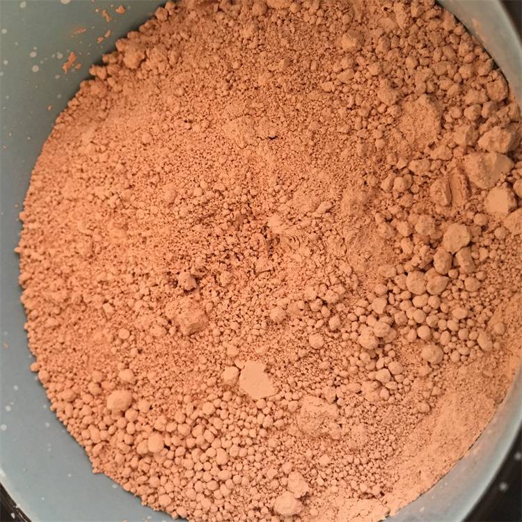 ƫߎXиߵļߜط(wn)Ժ͸g