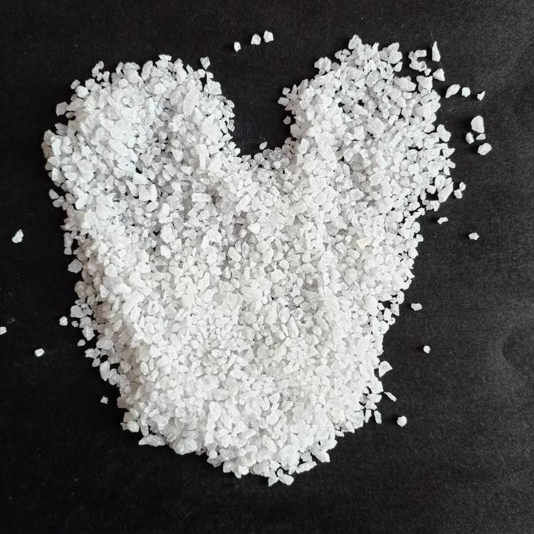 ׄĿ(sh)xȡQ_ĒЧͲϱҪ