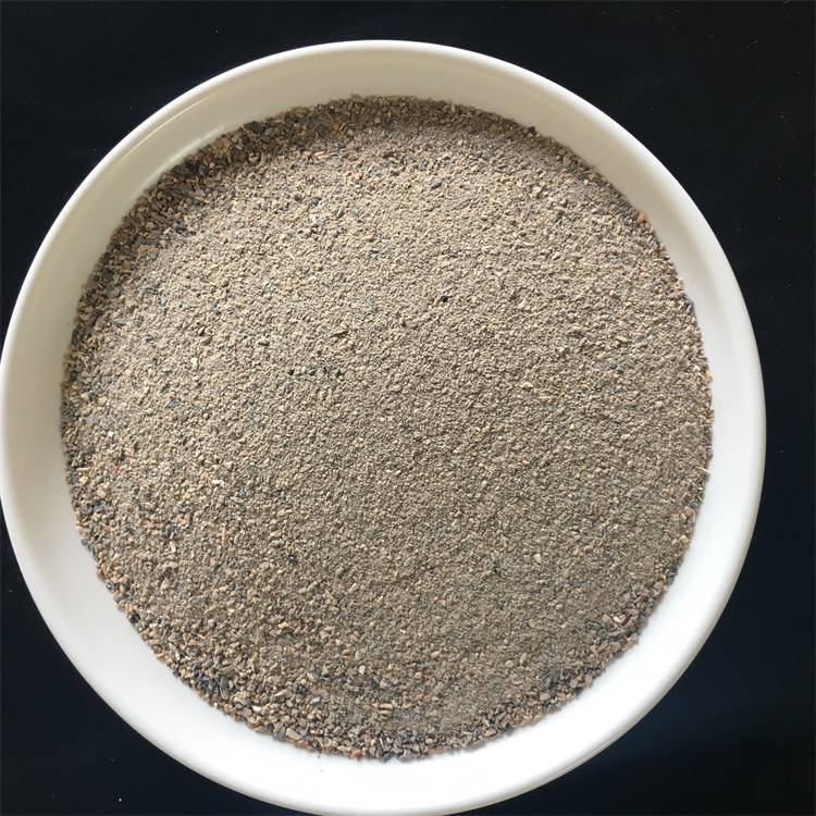 高鋁粉具有良好的物理和化學(xué)性質(zhì)在多個領(lǐng)域有著廣泛的用途