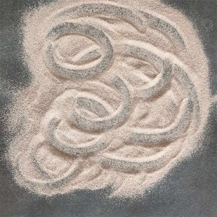 Ӣɰo(w)ɫ͸wӢɰa(chn)ԭ(yng)ИI(y)f(shu)