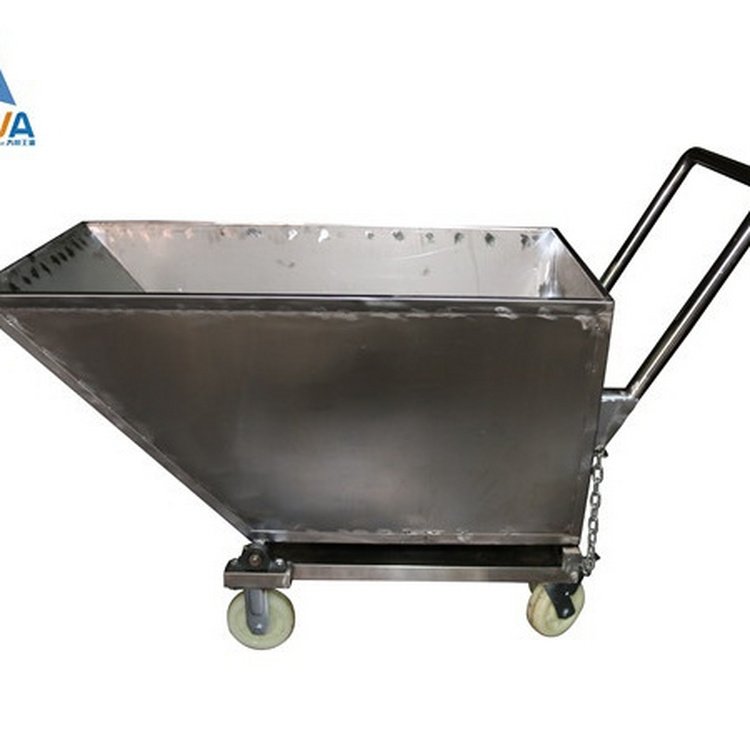 ܇Ͱʽռ܇ǶD(zhun)\(yn)Î