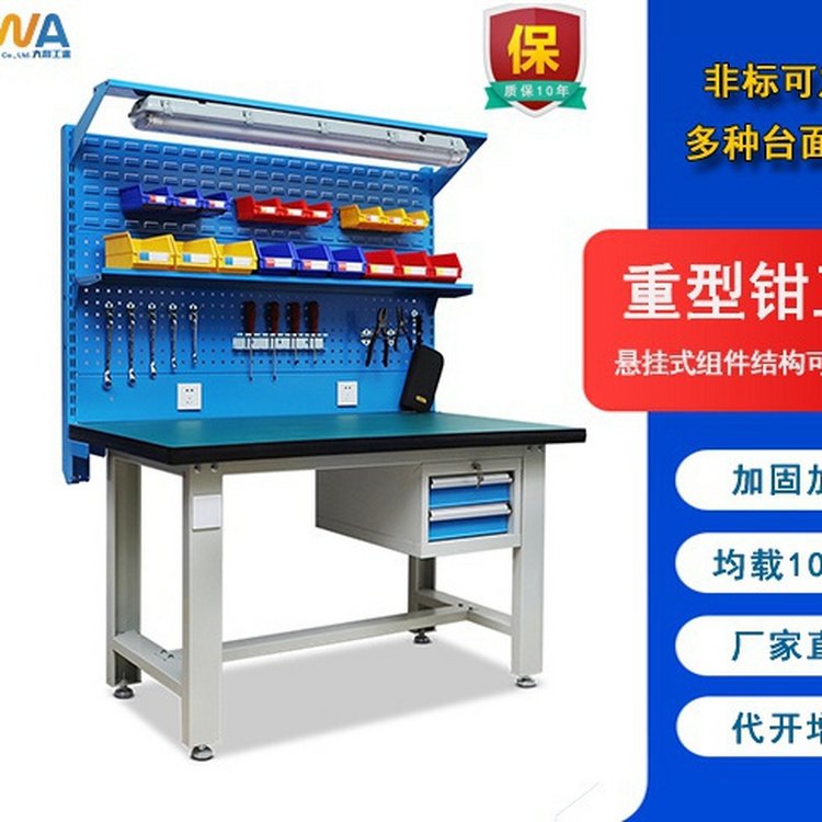 䓰_(ti)Q_(ti)ģQbSwģ_(ti)Nx