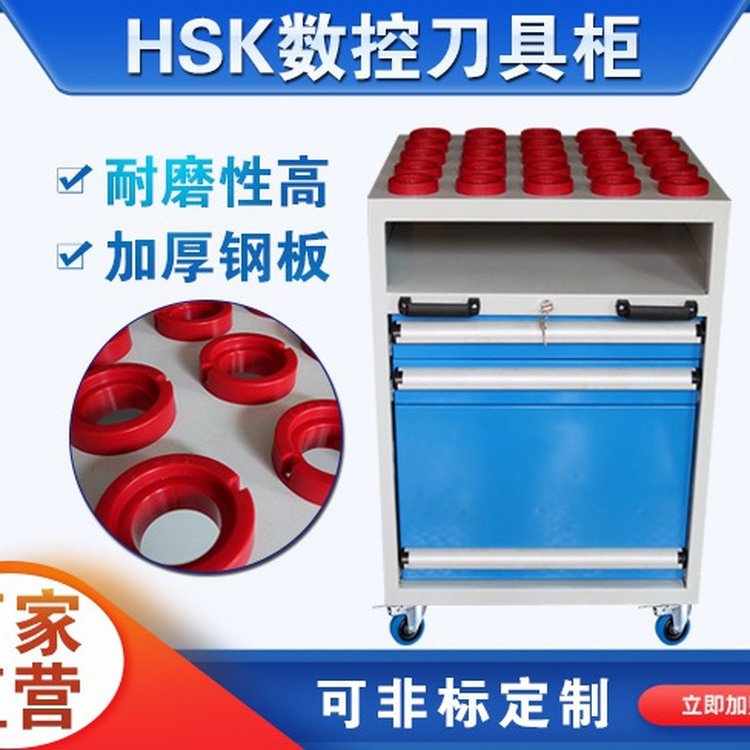 (sh)ص߹܇Ӻ䓲İȫ(wn)ĥԸ߶Ʒ(w)