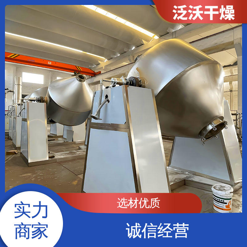 ӄpFD(zhun)ոO(sh)Դ^Sҷ