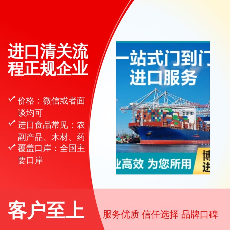 hP(gun)(w)MP(gun)Ҏ(gu)I(y)پW(wng)ɲЧҎ(gu)̱C