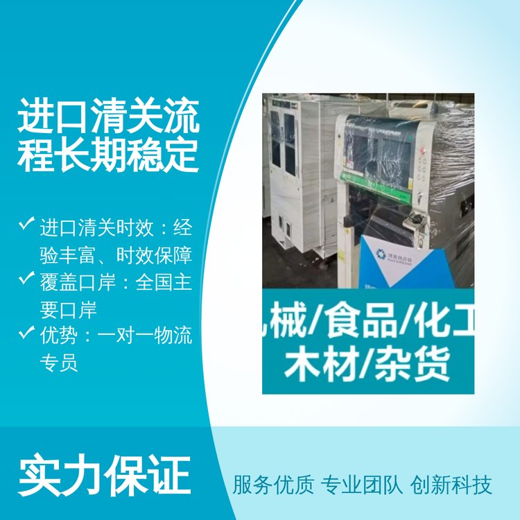 hP(gun)(w)MP(gun)Lڷ(wn)پW(wng)ɲƷ|(zh)C