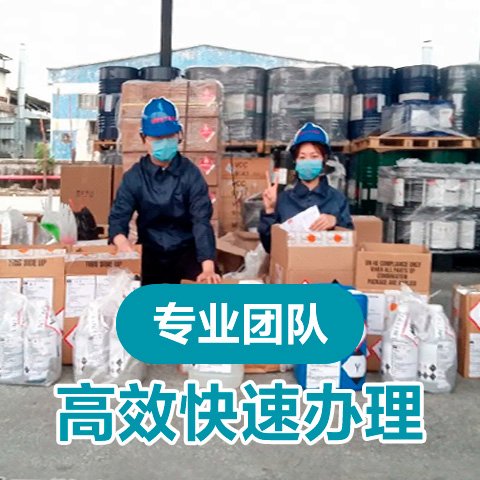 h(yng)MP(gun)P(gun)һվʽMڷ(w)I(y)Ч