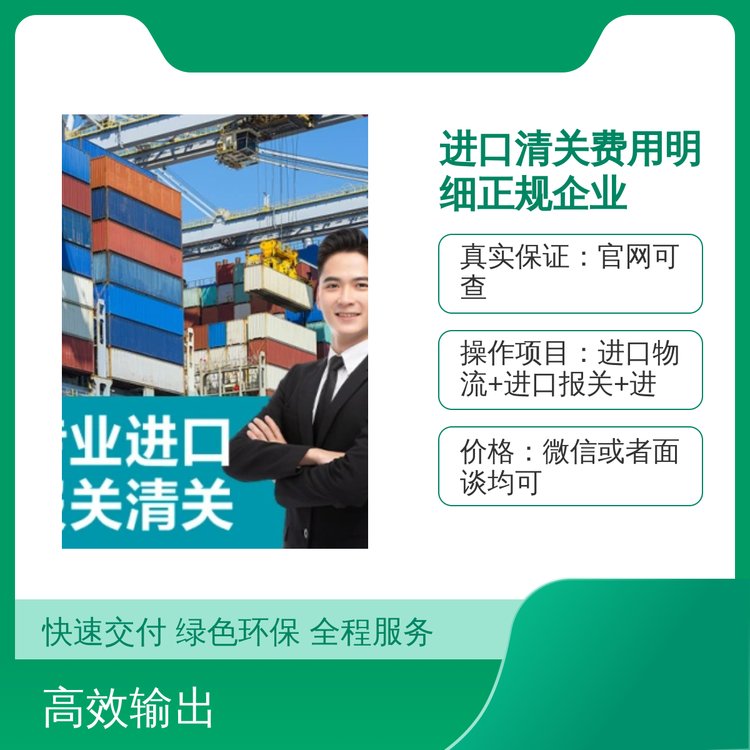 MP(gun)M(x)Ҏ(gu)I(y)hP(gun)(w)ƷپW(wng)ɲ挍ɿ