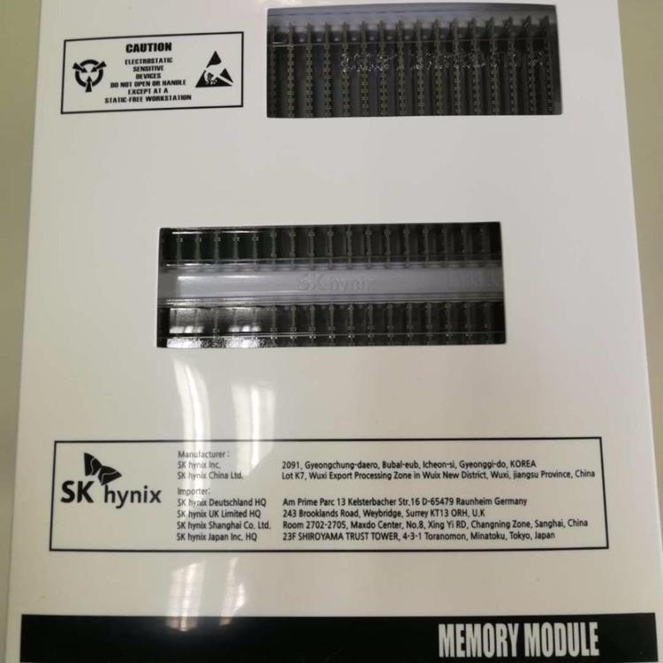 ʿSKF(xin)(w)(ni)DDR432G2933YHMAA4GU7AJR8N-WMECC