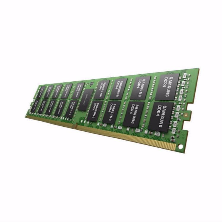 (samsung)(w)(ni)DDR48G1RX42400M393A1G40EB1-CRCԭS