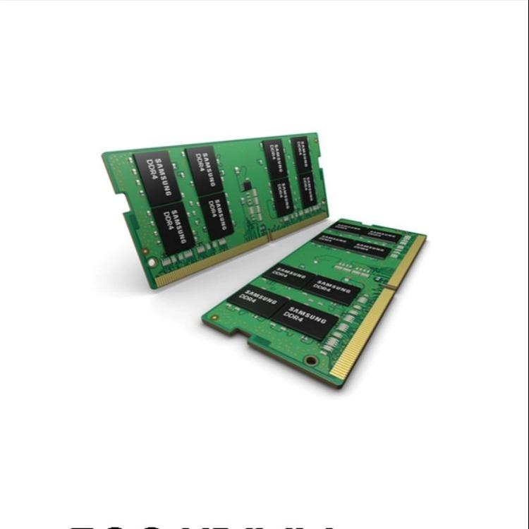 (samsung)Pӛ(ni)ԭbԭSDDR48G3200AM474A1K43DB1-CWE