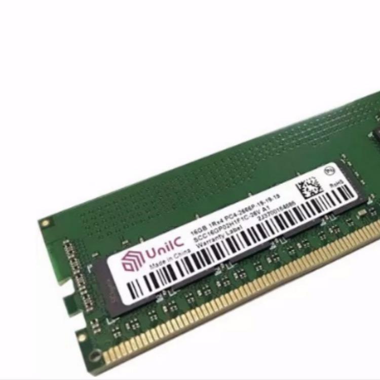 ϹUnilc(w)(ni)lԭSԭbDDR416G2RX82666SCQ16GP13H1F1V